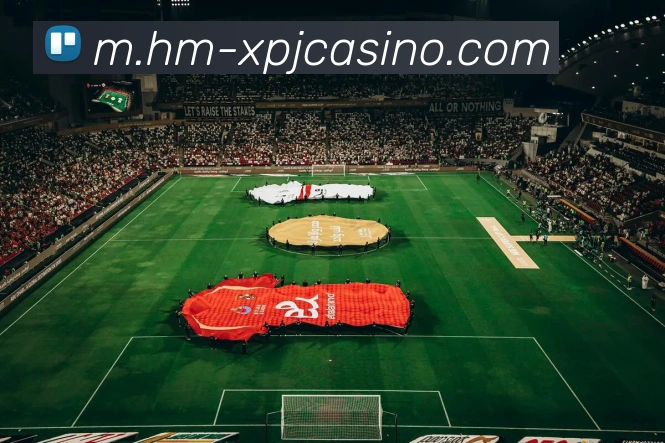 数据防护可视化